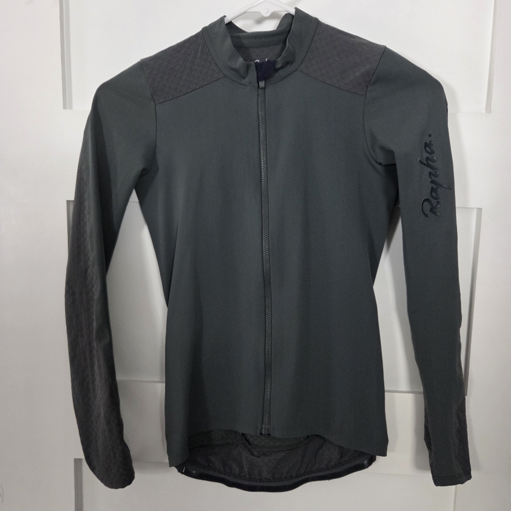 Rapha Winter Kit Bundle - image 2